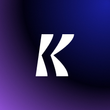Klyv logo
