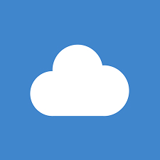 SDCloud logo